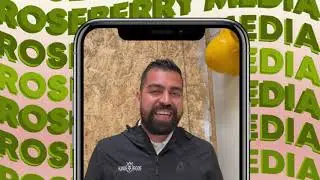 How King Roof Grew from Social Media Marketing ($5 Million in Sales)