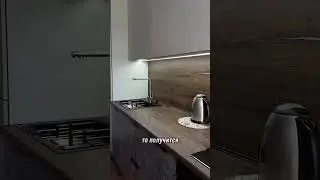 Проект с фасадами Eterno