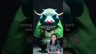 Chinese Zodiac Health Predictions for 2024 #newyear #zodiac #01