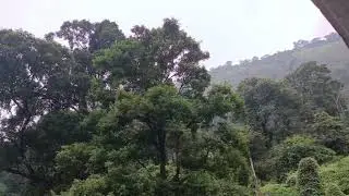 Stunning Nature Views in HD | Relaxing Time-Lapse Stock Footage