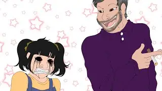 Lovely Day//meme//Fnaf 🐻🐰🐥🦊//Remake