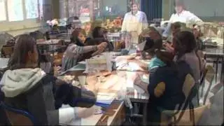 Extrait fête Don Bosco 2011.wmv