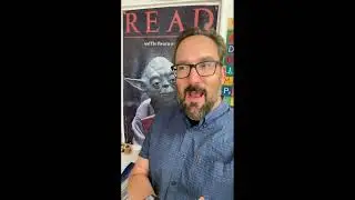 History Teacher Pranks AP History Class