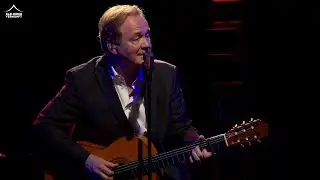 Bar TV: Klaus Hoffmann - Leise Zeichen (Premiere 2017)