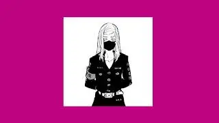 sanzu haruchiyo playlist