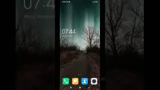 bersihkan speaker HP #servishp #youtubeshorts #hp #android