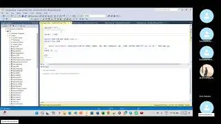 Part 100 - SQL Server - RealTime Examples - 4 - Delete duplicate records By Ramesh Babu Bollu