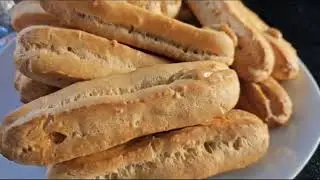 Эклеры