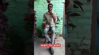 #picart #lightroom #picsartphotoediting #video #editing #trending #photoeditingtutorial #photo