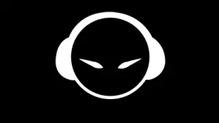 #KultJam s1e1