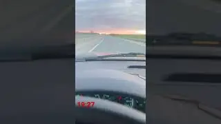 Дорога в Крым. 1 мая 2022. (ч.12)