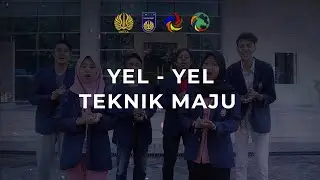 YEL - YEL 