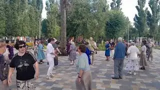 Я позвоню тебе алло