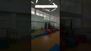 Как попасть на прием ?
