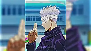 Anime Open Collab Winner...