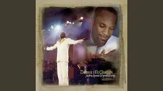 Agnus Dei