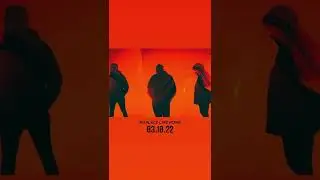 No Place Like Home 3.10.22