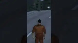 Как пройти GTA 3 за 1 минуту? 🤔 