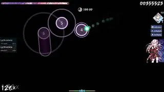 Yoru no Kodomo-tachi 100pp
