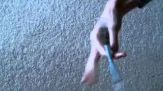 penspinning ayaNo solo video V1 (Unofficial)