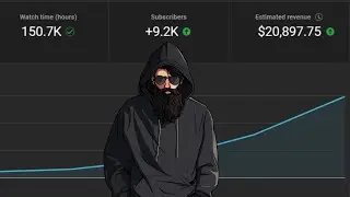 AI finally SOLVED YouTube!