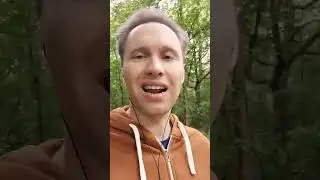 Смута. Катастрофический сценарий, аналитика
