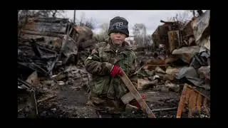 'Рідна мати-земля"---Сл.Акк.Вик. -ТЕТЯНА ОРЛІВ.