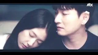 [eng sub/rus sub] AILEE - My Last Love  - Sisyphus: The Myth OST Part.3 | МИФ о СИЗИФЕ - ОСТ3