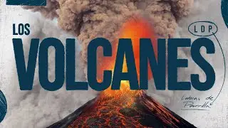 Labias De Parilla: Los Volcanes | 091