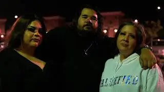 PD BEATZ - CHARLIE BUCKET (Official Video)