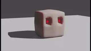skube