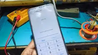 Samsung a03 core frp unlock 🔓