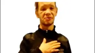 Алеут про Катя Сочи