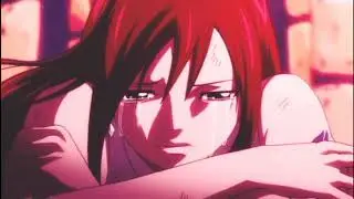 Nightcore Haley Reinhart Undone