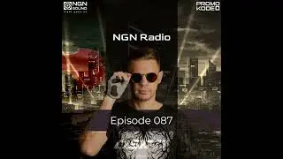 Episode 087