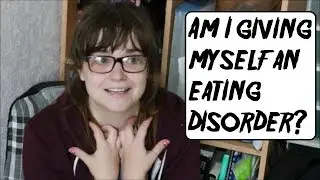 Worries About the Future + Weigh In