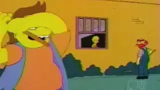 read description