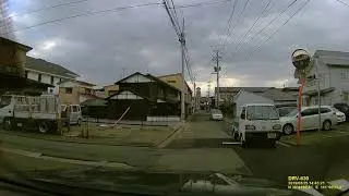 日本の子供達　Japanese children