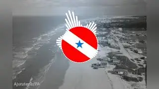 Nelsinho Rodrigues - O Fantástico Tupinambá