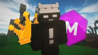 sumo master on Minemen club