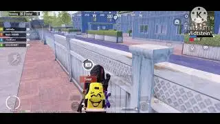 Poco x3pro on fair 🔥| pocox 3pro is very hardly gameplay and no lags