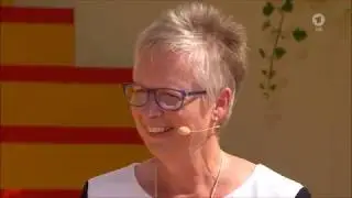 Gieboldehausen   Immer wieder Sonntags