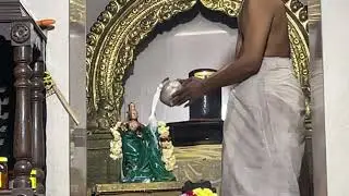 Pradosham Live - 23-1-24