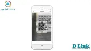 DCH-Z110 Installation guide