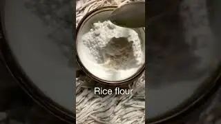 #korean