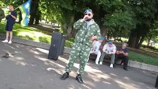 2 августа 2024 г.