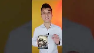 что означает цвета на флаге России