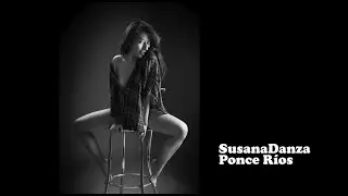 Testimonial Susana