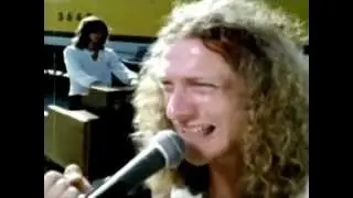 DJ Rozroz - Ice Cold Love (Bob Marley / Foreigner) mashup