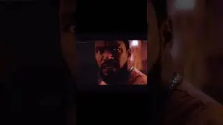 Soldier Boy Edit | The Perfect Girl